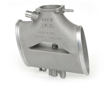 IPD Intake Plenum Porsche 997.2 Carrera S 3.8L